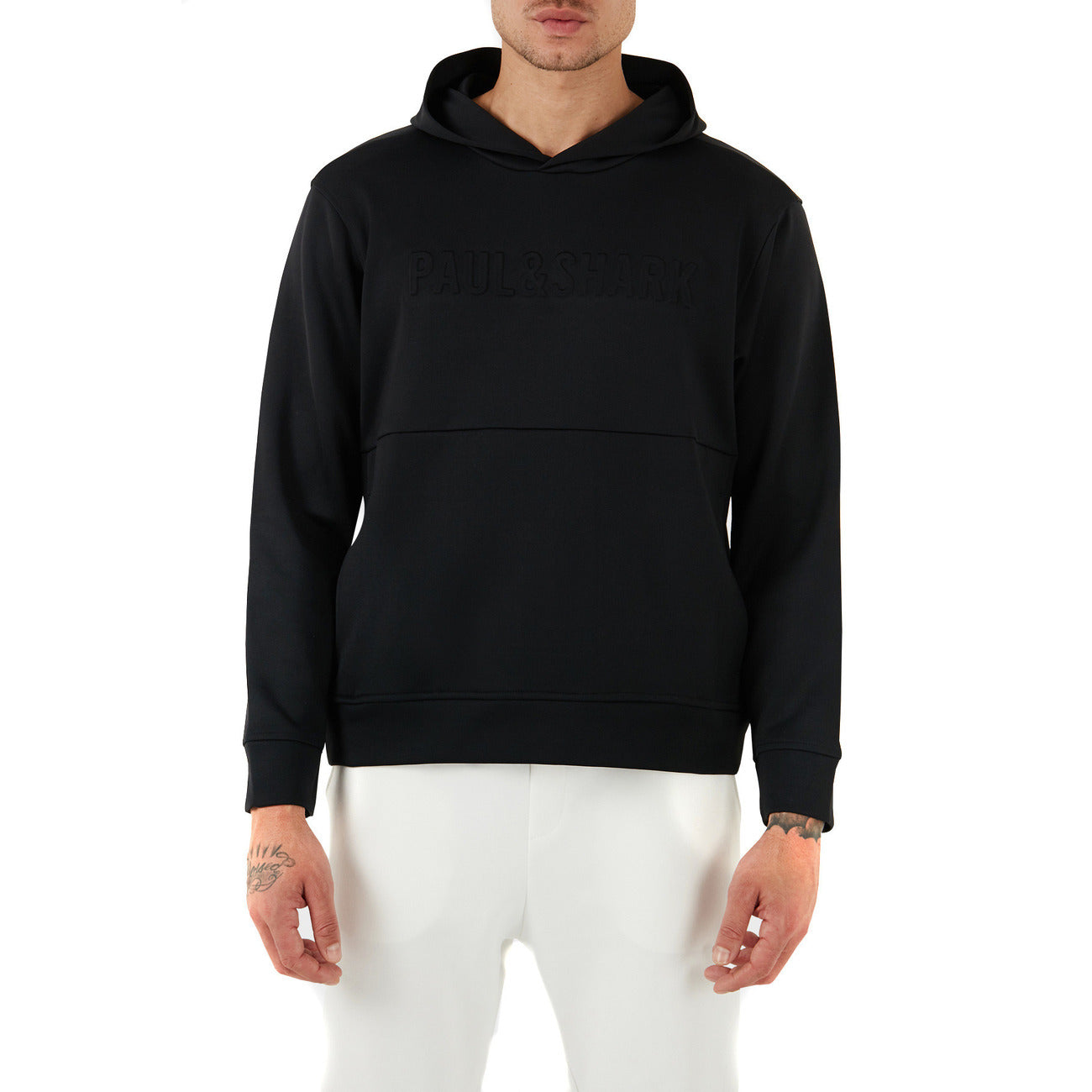 Paul&Shark Men's Sweatshirt