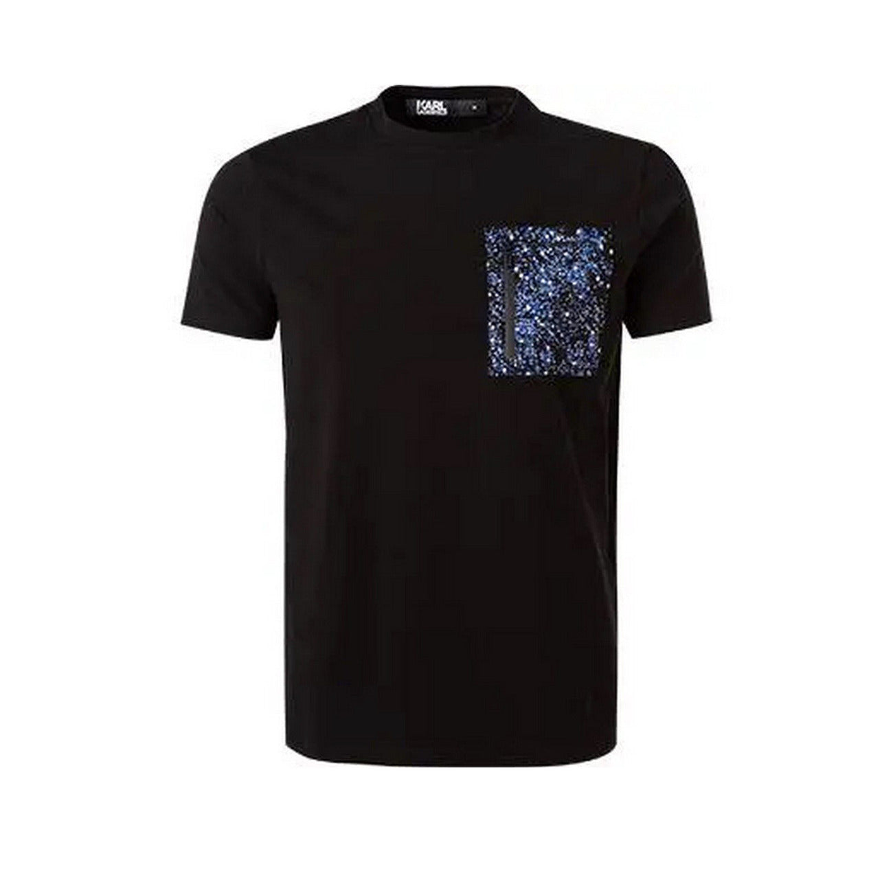 Karl Lagerfeld Men's T-Shirt