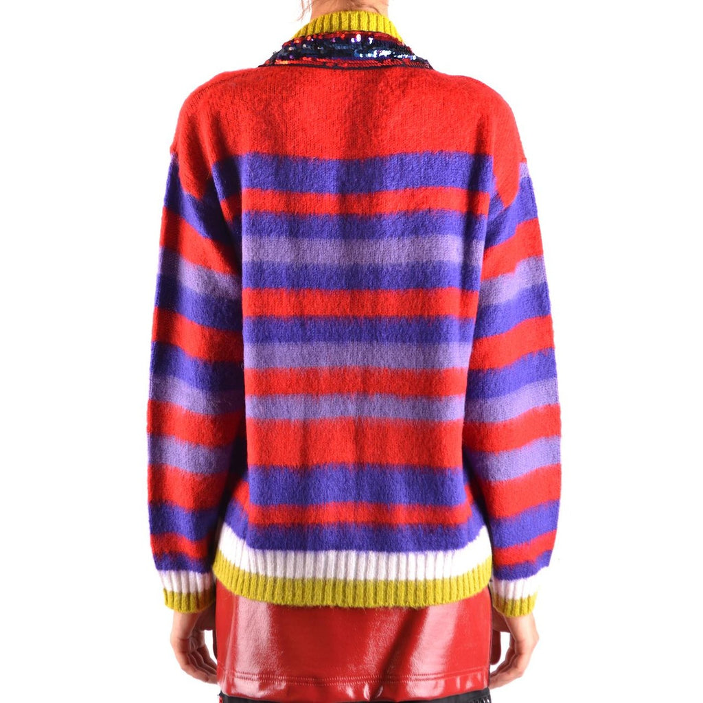 Pinko Women's Cardigan