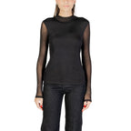 Only Haut Femme