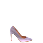 Ninalilou Scarpe Décolleté Donna