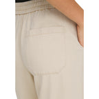 Uniquement des Pantalons Femme