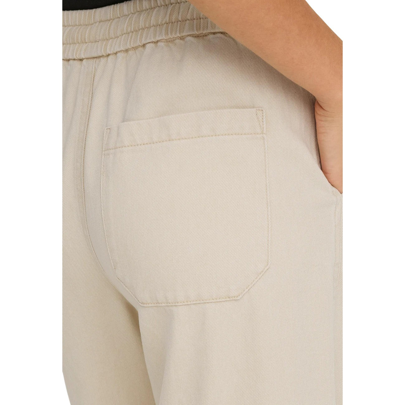 Uniquement des Pantalons Femme