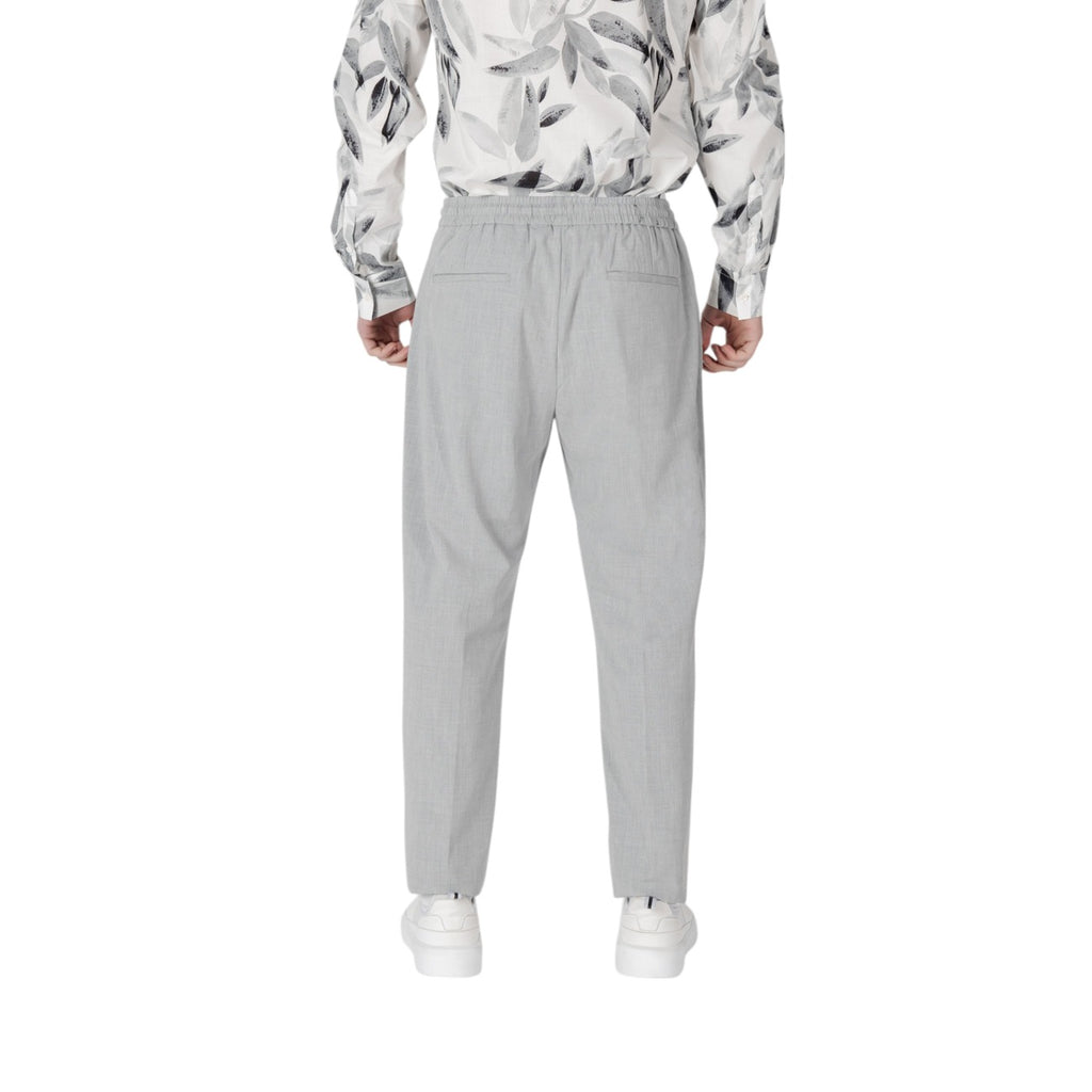 Antony Morato Men's Trousers