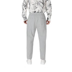 Antony Morato Men's Trousers