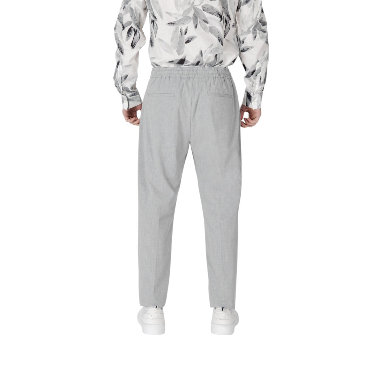 Antony Morato Men's Trousers