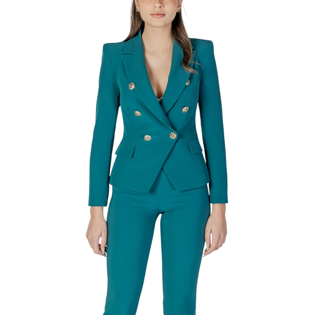 Rinascimento Veste Femme