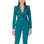 Rinascimento Veste Femme