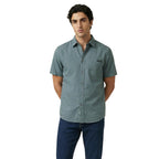 Calvin Klein Jeans Camicia Uomo