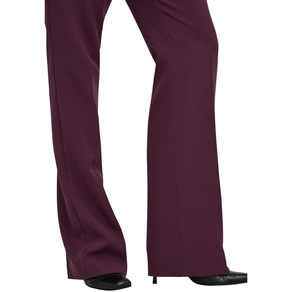 Only Pantaloni Donna