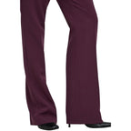 Only Pantaloni Donna