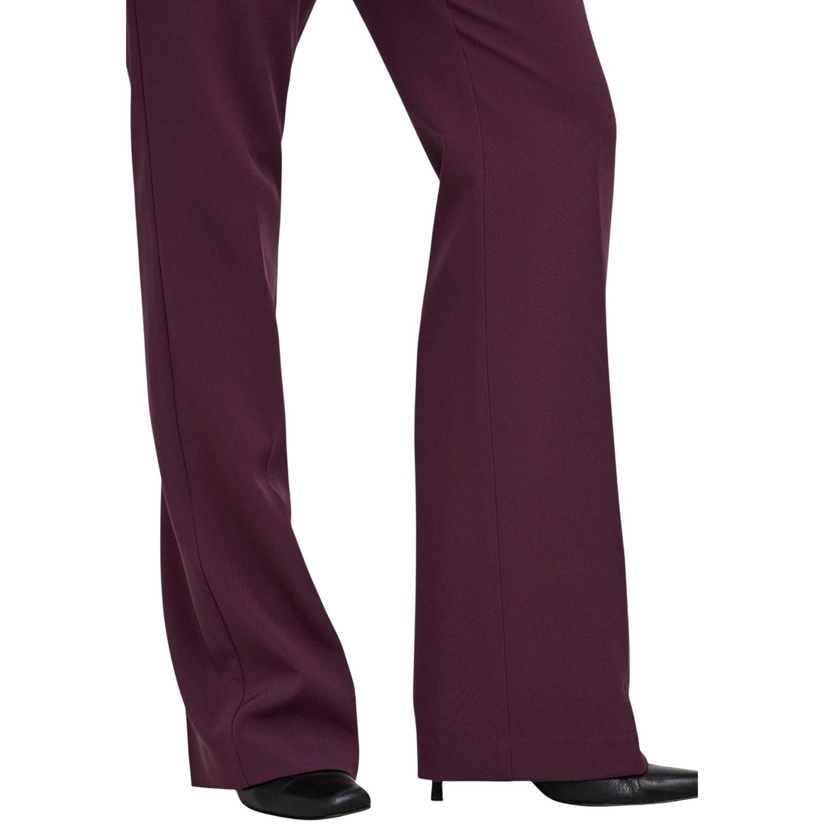 Only Pantaloni Donna
