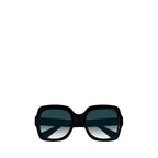 Gucci Occhiali Da Sole Donna