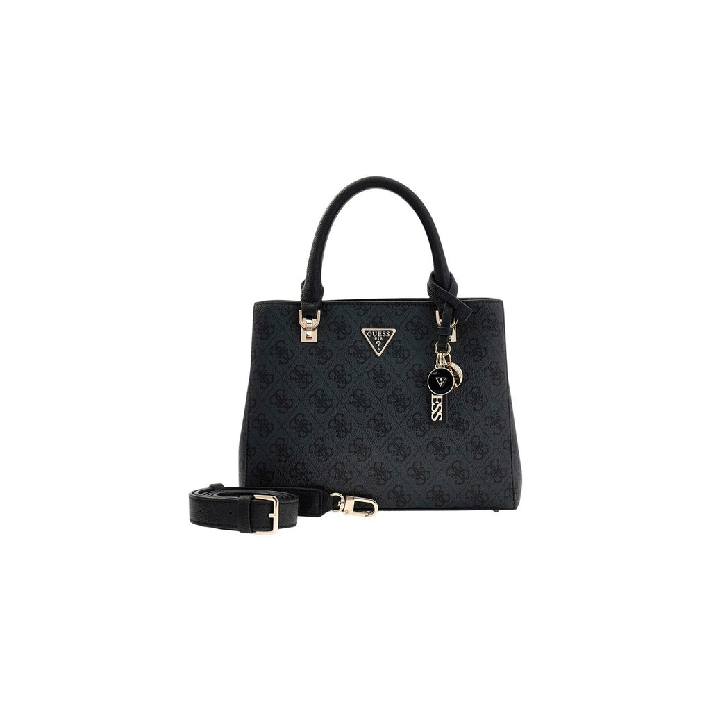 Guess Women's Handbag