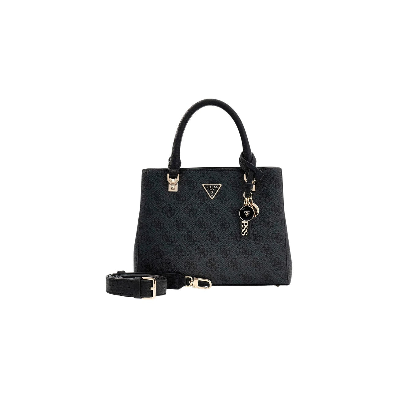 Guess Women's Handbag