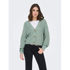 Only Cardigan Donna