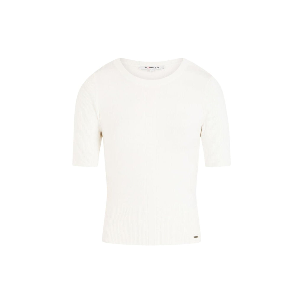 Morgan De Toi Women's T-Shirt