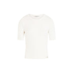 Morgan De Toi Women's T-Shirt