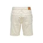 Only & Sons Men's Bermuda Shorts