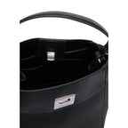 Calvin Klein Borsa Donna
