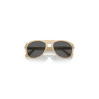 Persol Occhiali Da Sole Uomo