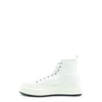 Dsquared2 Women's Sneakers