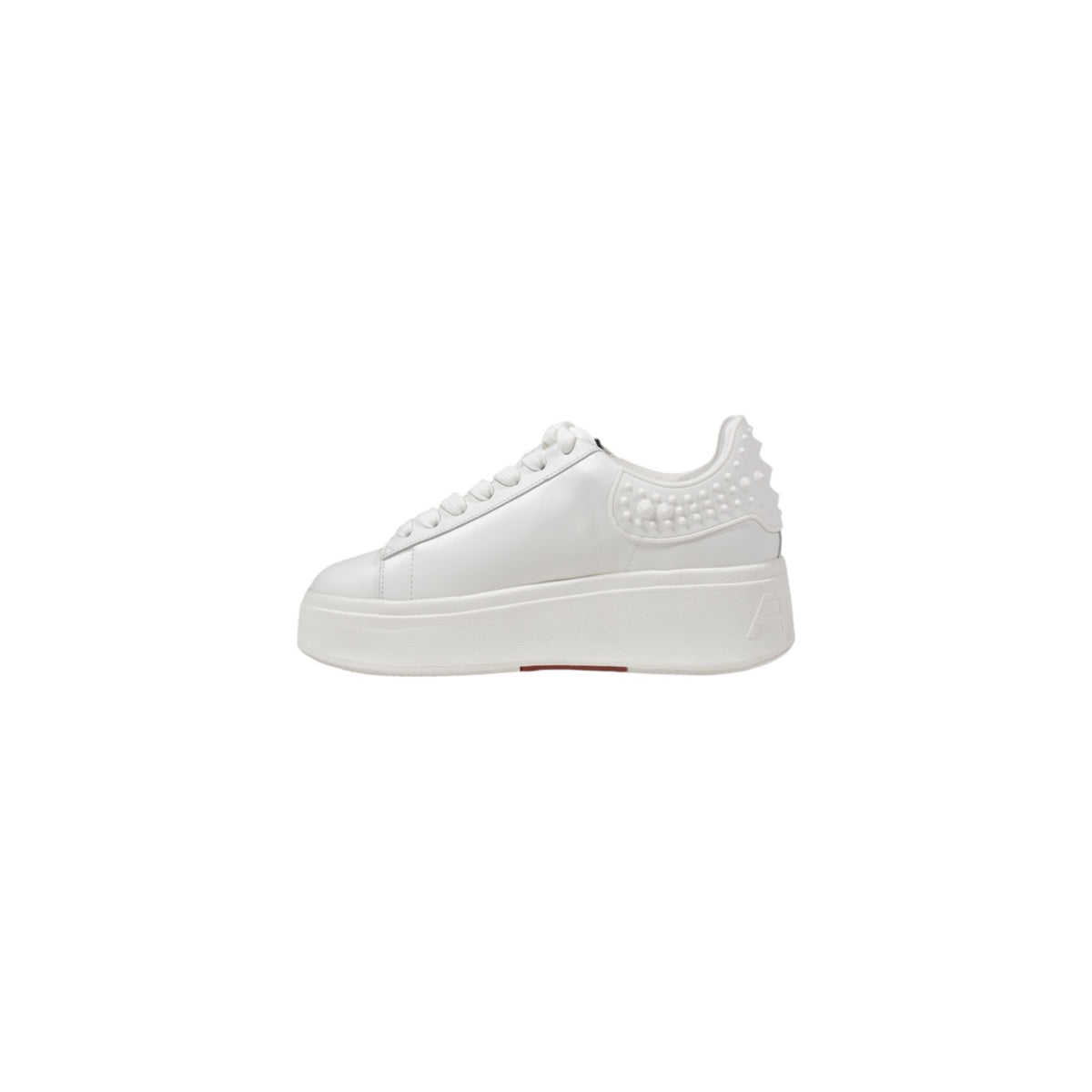 Ash Baskets Femme