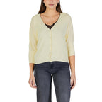 Morgan De Toi Cardigan Donna