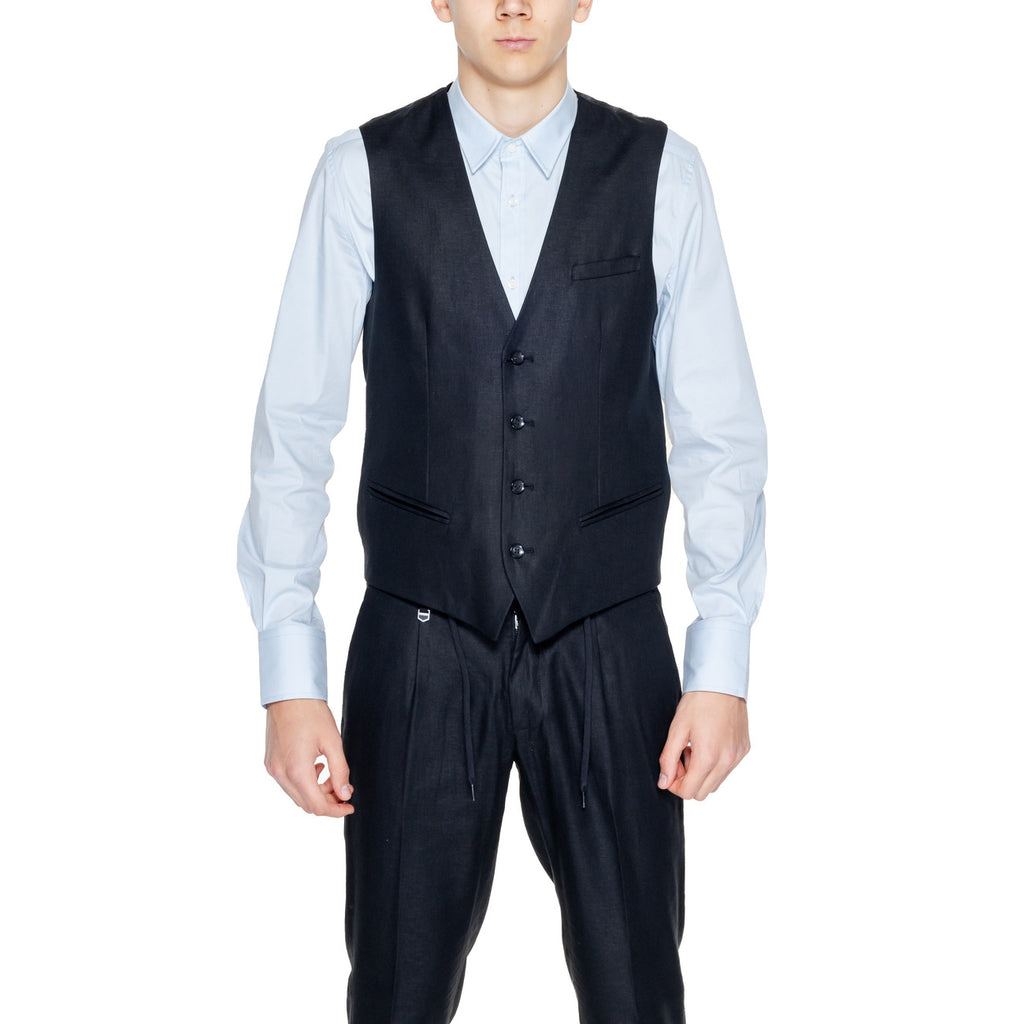 Antony Morato Gilet Homme