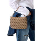 Guess Borsa Donna