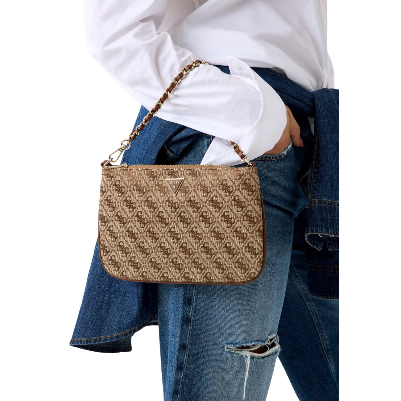 Guess Borsa Donna