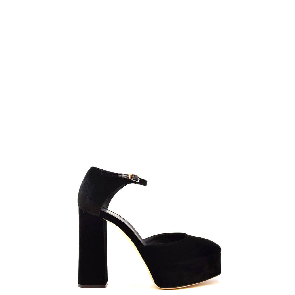 Giuseppe Zanotti  Sandali Donna