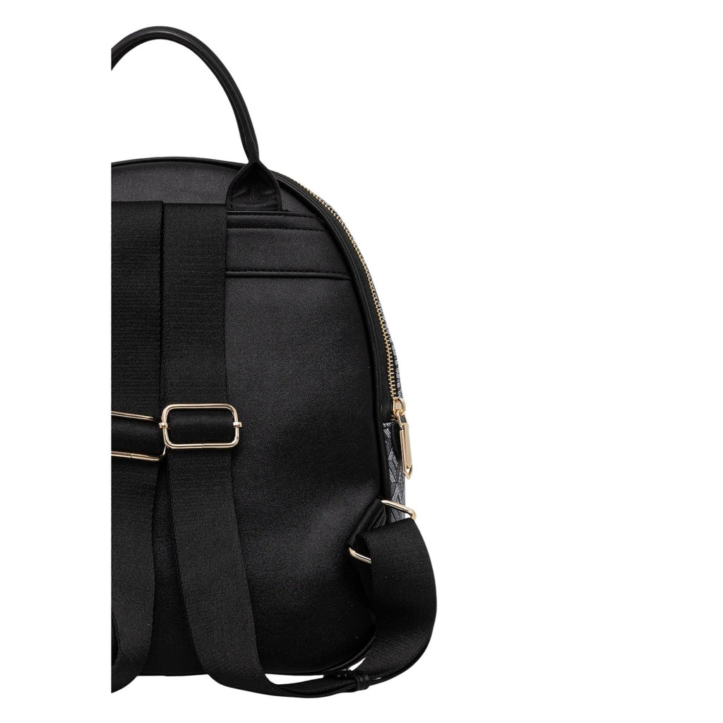 Valentino Bags Borsa Donna