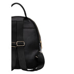 Valentino Bags Borsa Donna