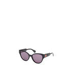 Max&co Occhiali Da Sole Donna