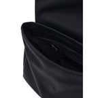 Desigual Women's Bag