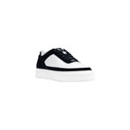 Calvin Klein Jeans Men's Sneakers