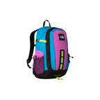 The North Face Borsa Uomo
