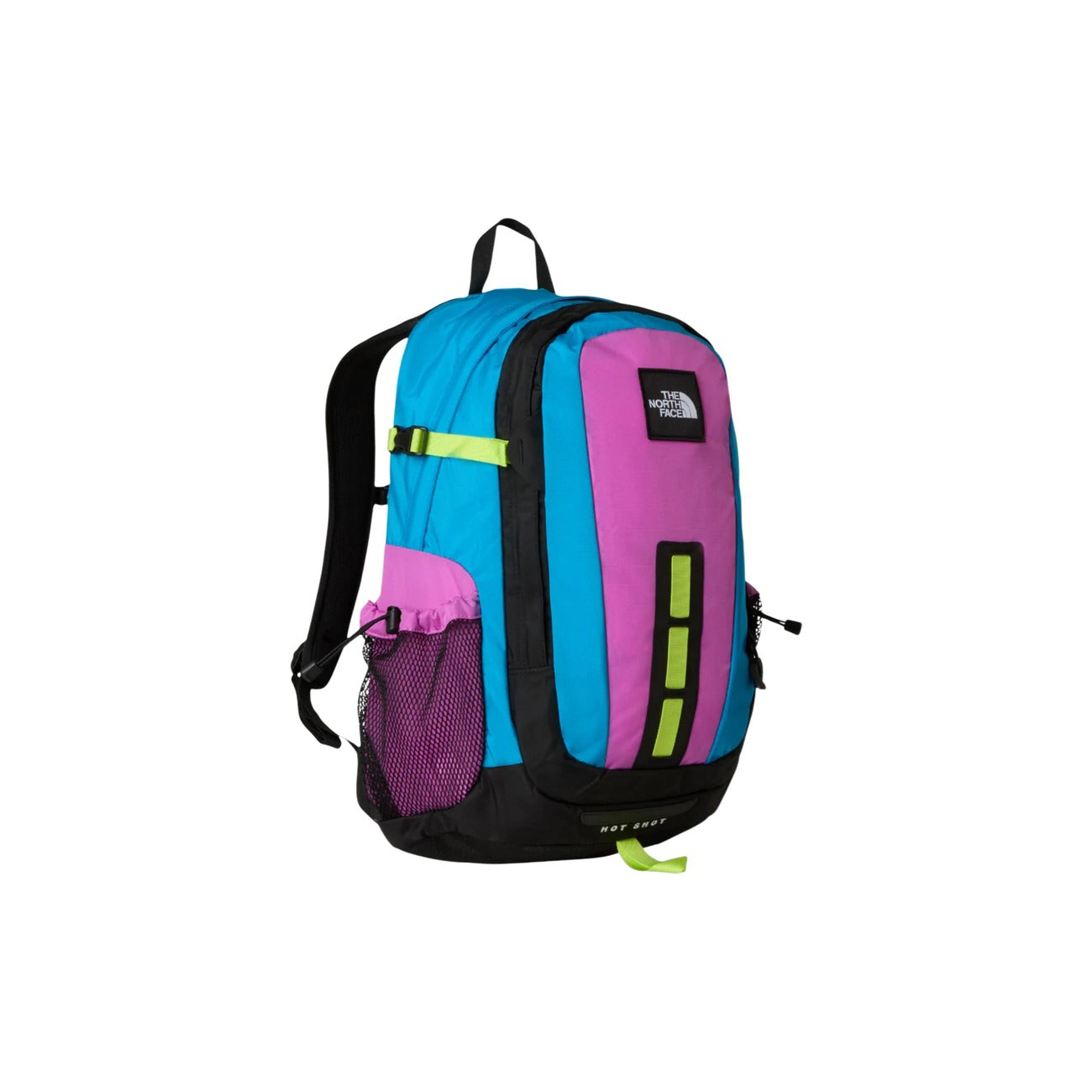 The North Face Borsa Uomo
