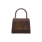 Love Moschino Borsa Donna
