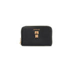 Guess Portafogli Donna