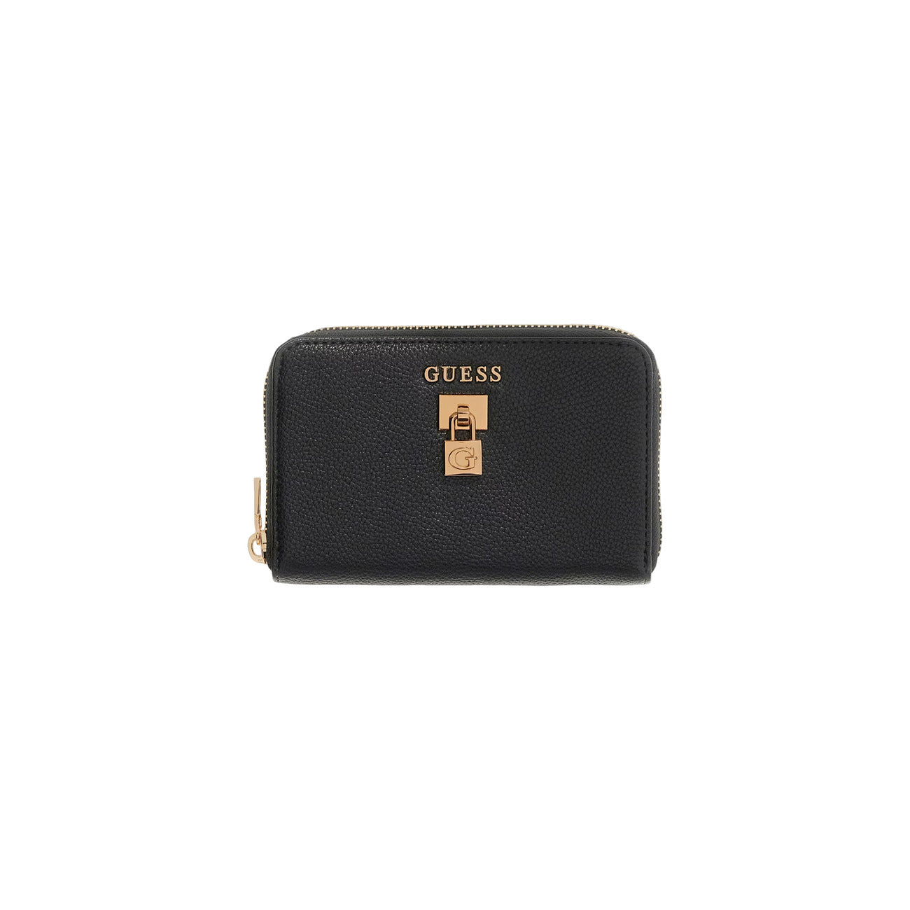 Guess Portafogli Donna
