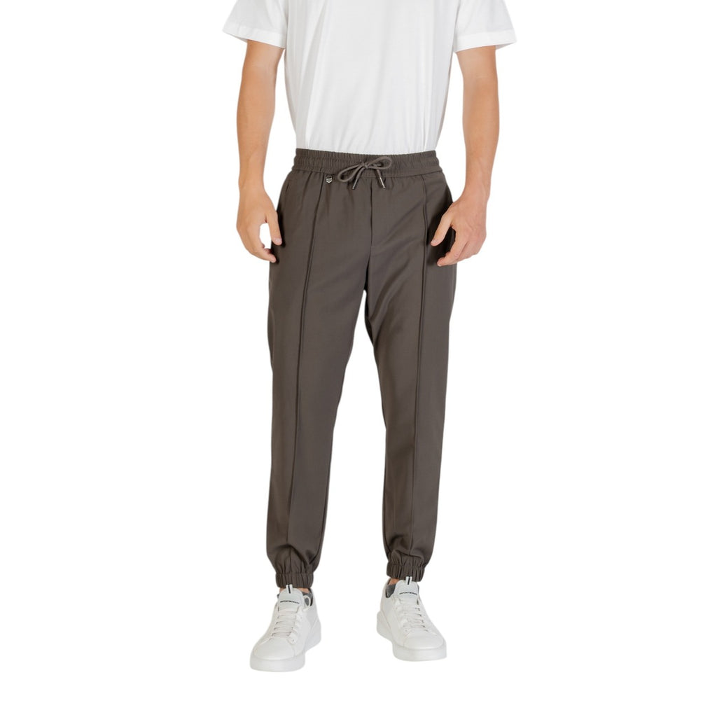 Antony Morato Pantaloni Uomo