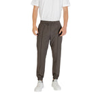 Antony Morato Pantaloni Uomo