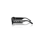 Dolce & Gabbana Occhiali Da Sole Donna