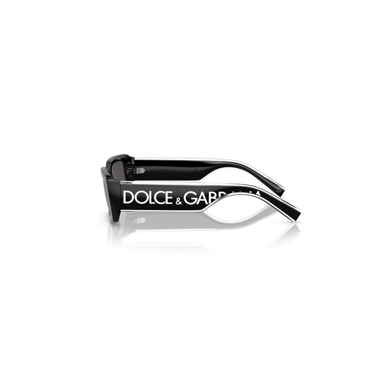 Dolce & Gabbana Occhiali Da Sole Donna