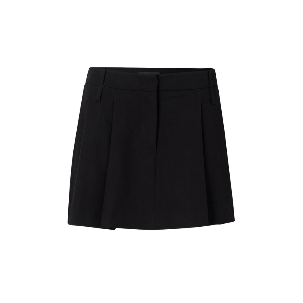 Jupe Femme Pinko