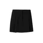 Jupe Femme Pinko