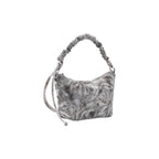 Desigual Women's Bag