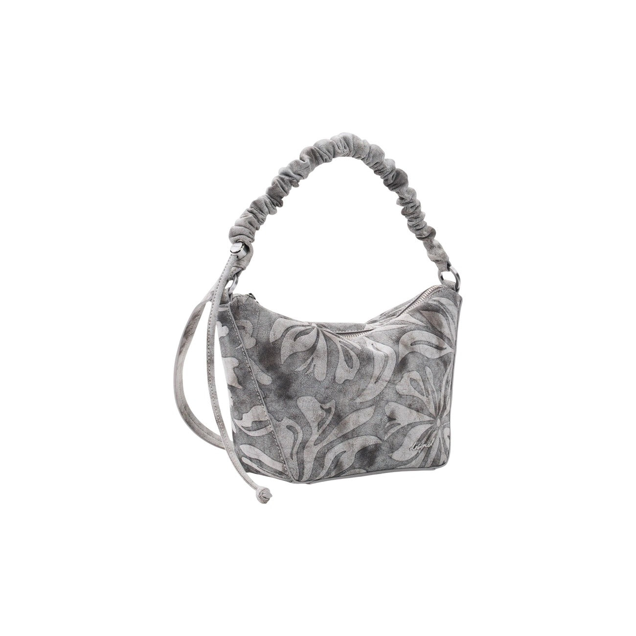 Desigual Women's Bag